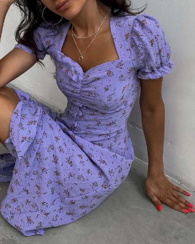 Warm and Soft Textiles Comfort Trends DressBetty - Summer Vintage Women Side Split Long Dress Female Boho Beach Retro Print Sundress Vestido Warm and Soft Textiles Comfort Trends DressBetty - Summer Vintage Women Side Split Long Dress Female Boho Beach Retro Print Sundress Vestido