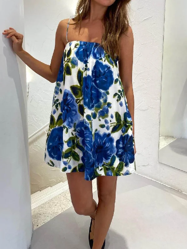 Cozy Everyday Wardrobe Soft Apparel Indulge In Floral Luxury With Trendy The Peony Draped Mini Dress Cozy Everyday Wardrobe Soft Apparel Indulge In Floral Luxury With Trendy The Peony Draped Mini Dress