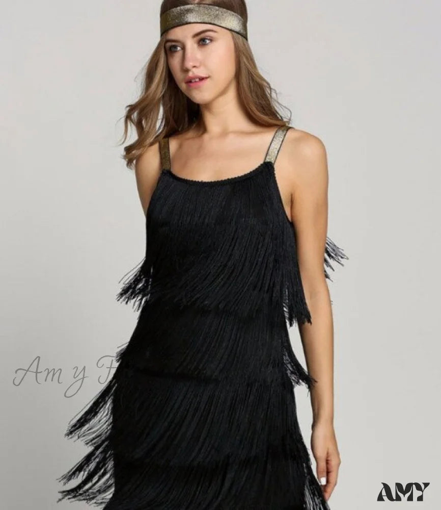 black 3
