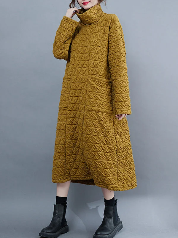 Casual Comfort Clothing Comfy Textiles Casual Long Sleeves High-Low Modern Solid Color Maxi Dresses Casual Comfort Clothing Comfy Textiles Casual Long Sleeves High-Low Modern Solid Color Maxi Dresses