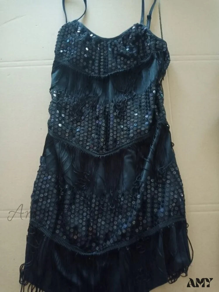 black 2