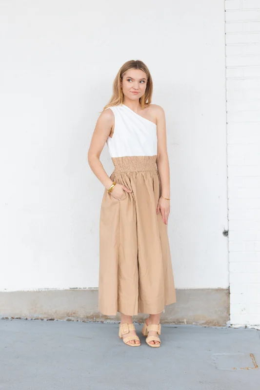 Cozy Everyday Outfits Relaxed Dressing DELLA DRESS