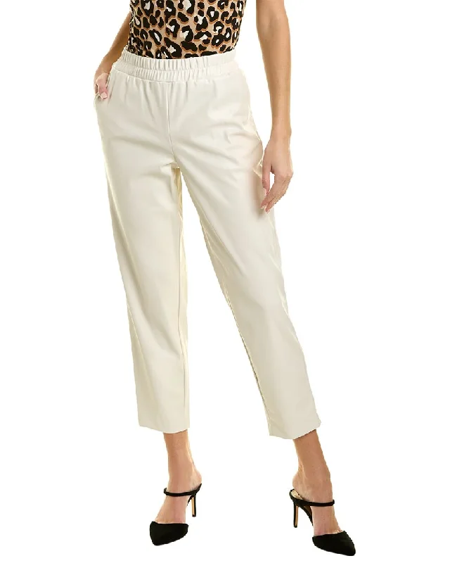 Cozy Fashion Trends Classy Comfortwear Anne Klein Dress Pant