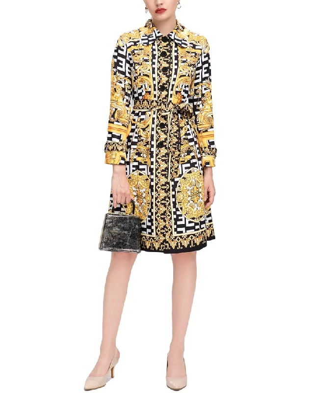 Soft and Cozy Apparel Casual Layers BURRYCO Cloak