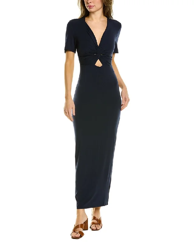 Fashion Layering Pieces Affordable Layers Favorite Daughter The Anywhere Dress