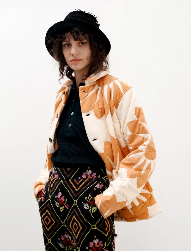 Affordable Chic Fits Trendy Vibes Grand Daisy Workwear Jacket