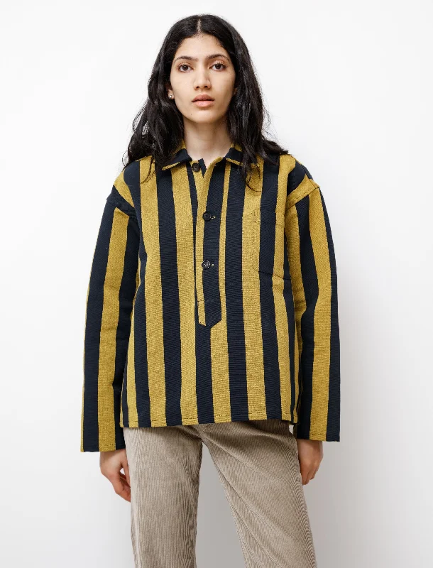 Affordable Smart Styles Effortless Comfort Champlain Stripe Pullover