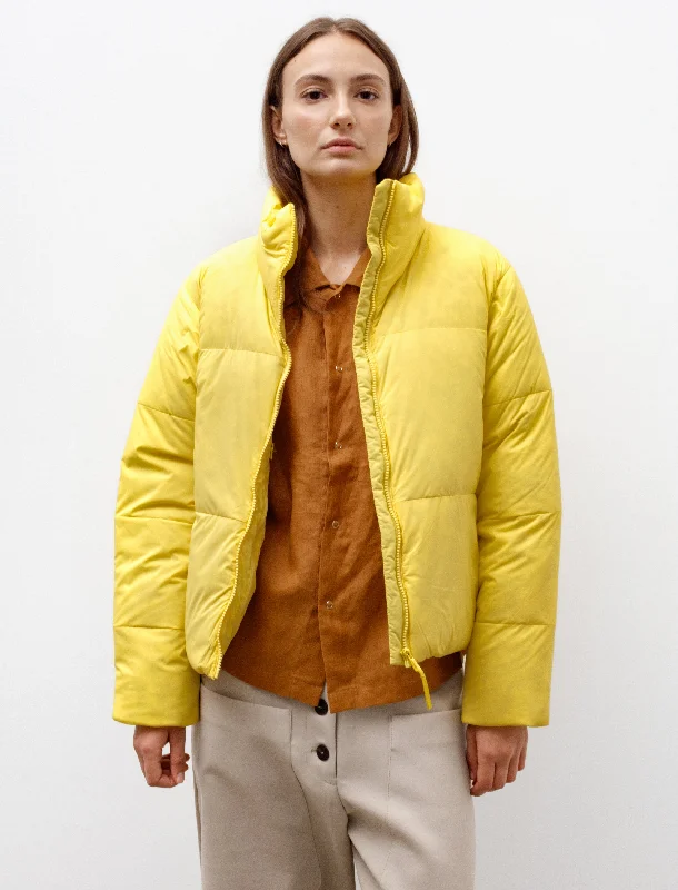 Casual Comfort Clothing Relaxed Pieces Conduit Down Jacket Halogen