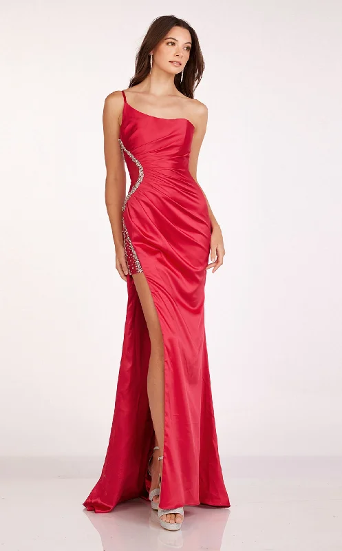 Effortless Fashionwear Soft Apparel Abby Paris 90259 Dress