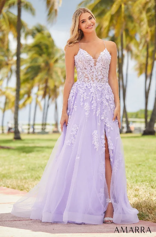 Chic Comforts Pieces Modern Comfortwear AMARRA 88624 DRESS