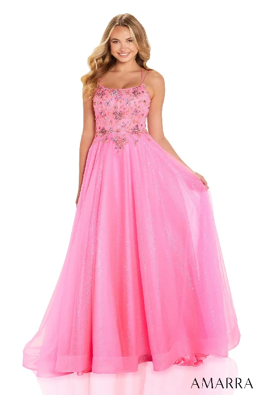 Smart Fashionwear Comfy Textiles AMARRA 88650 DRESS