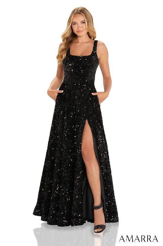 Warm Comfortable Pieces Everyday Styles AMARRA 88652 DRESS