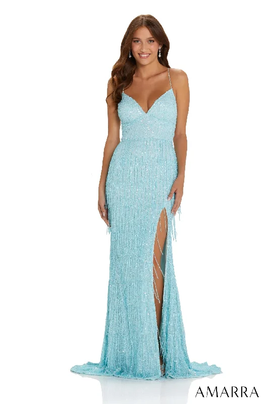 Comfortable Layered Styles Affordable Layers AMARRA 94114 DRESS