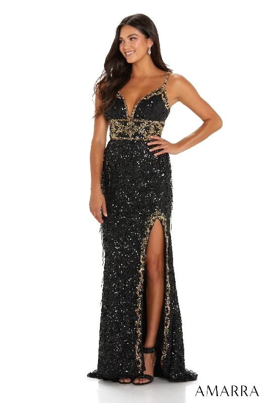 Soft Apparel Pieces Chic Everyday Wear AMARRA 94120 DRESS