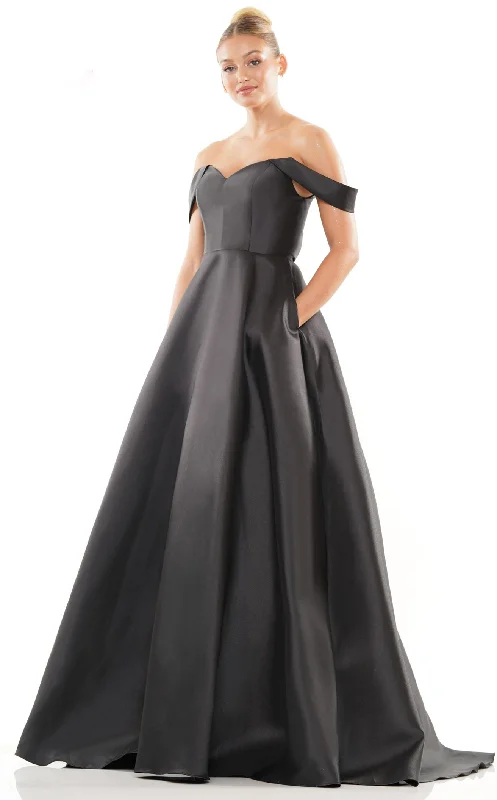 Trendy Cozy Apparel Relaxed Fits Colors Dress 3182 Dress