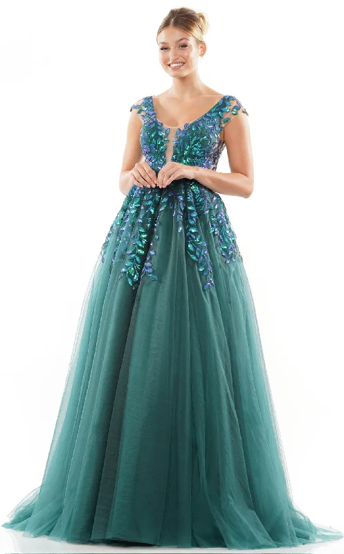 Cozy Fashion Styles Elegant Wear Colors Dress 3239 Dress