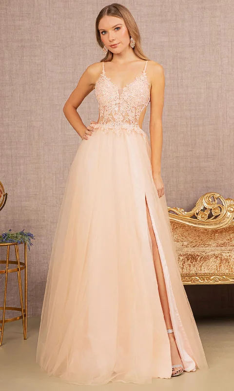 Relaxed Chic Budgeted Fashion Elizabeth K GL3152