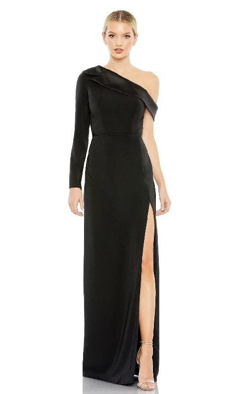 Cozy Looks Budget Comfort Ieena Duggal 26726