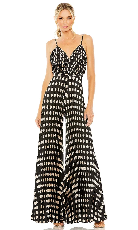 Fashion Comfort Trends Relaxed Pieces Ieena Duggal 27145