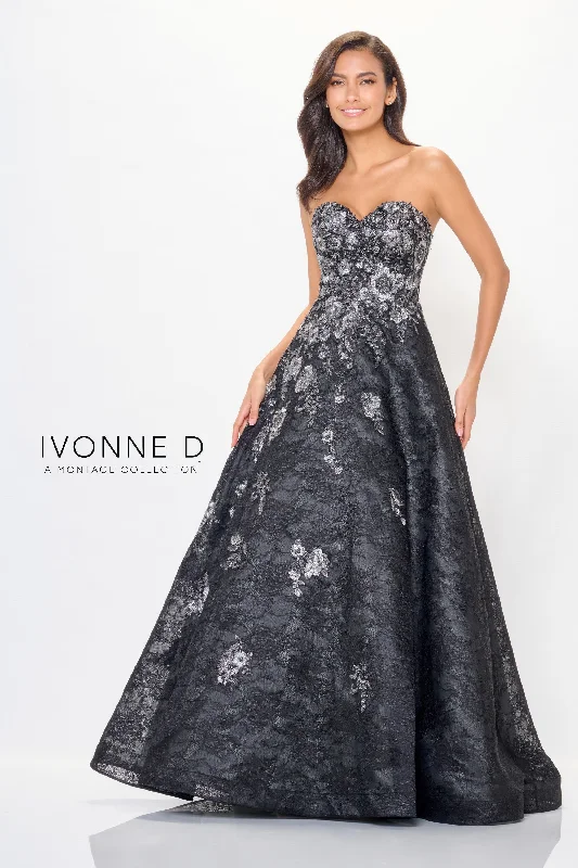 Affordable Comfort Styles Cozy Essentials Ivonne D ID6201