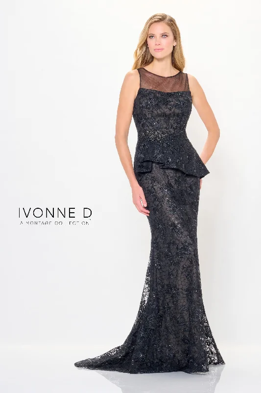 Effortless Chic Looks Cozy Dresses Ivonne D ID6206