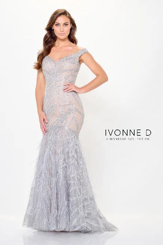 Ivonne D ID6213