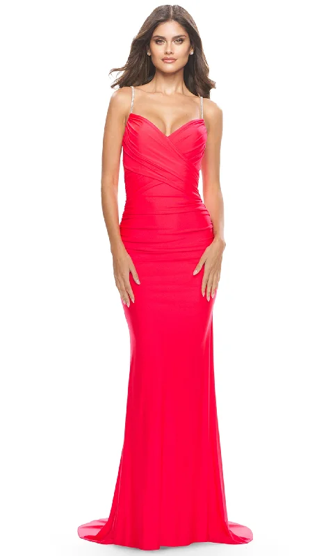 Stylish Comfort Look Relaxed Outfits La Femme 31222