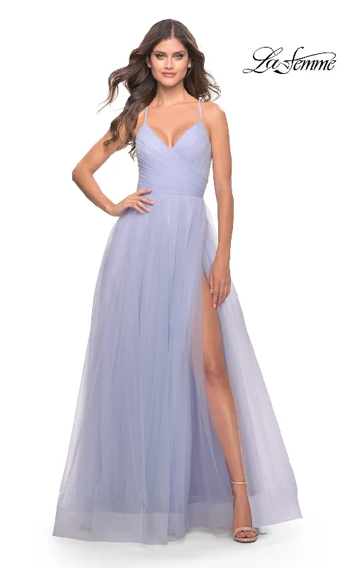 Cozy Comfort Options Cozy Looks La Femme 31501