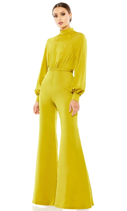 Cozy Wearable Styles Cool Comfort Style leena Duggal 26685