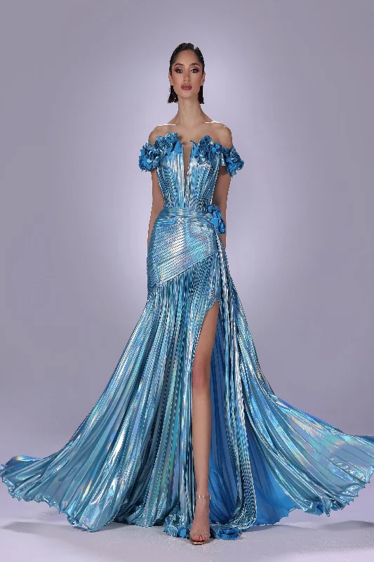Relaxed Textiles Budgeted Fashion Sara Badr 27529