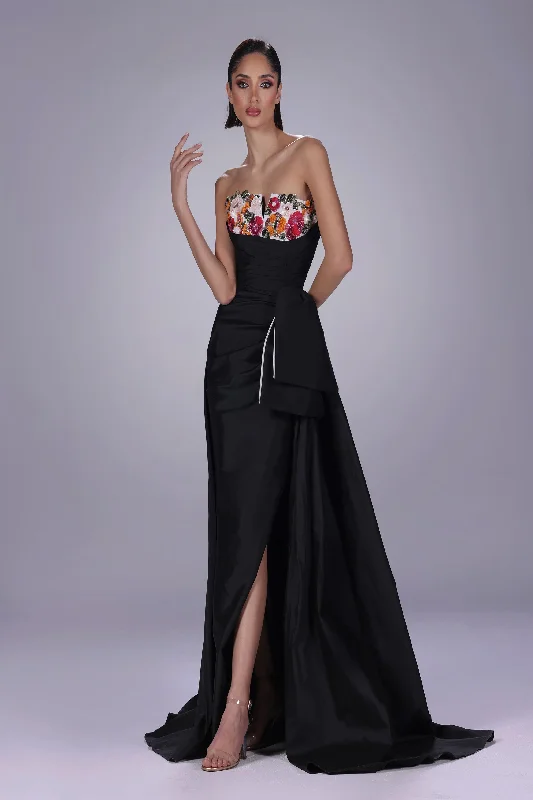 Fashionable Comfortwear Chic Layers Sara Badr 27531