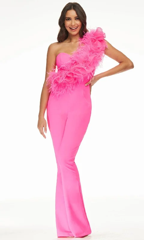 Simple Wear Fits Fashionable Comfort Ashley Lauren 11106