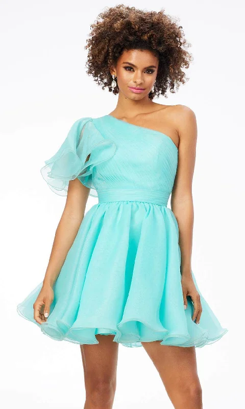 Comfortable Textiles Wear Affordable Style Ashley Lauren 4524