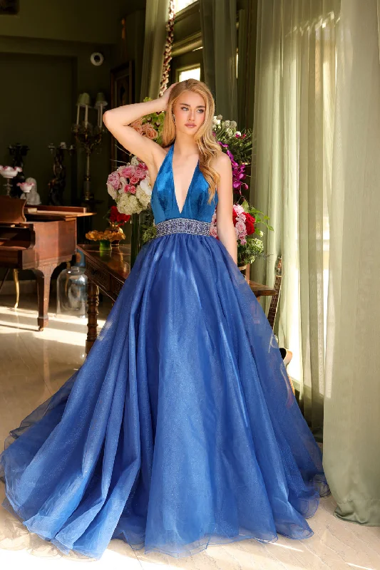 Effortless Soft Layers Comfy Chic Ava Presley 39580 Dresses