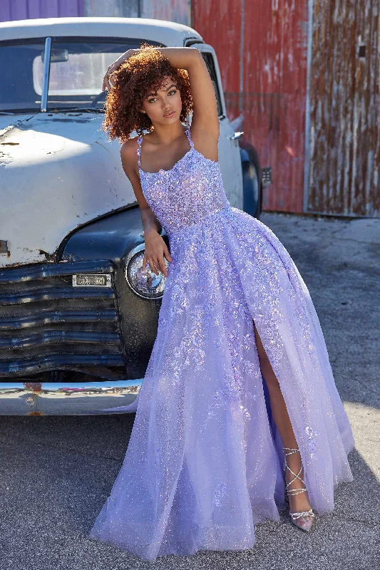 Trendy Warm Looks Trendy Casuals Ellie Wilde EW35114 Dresses