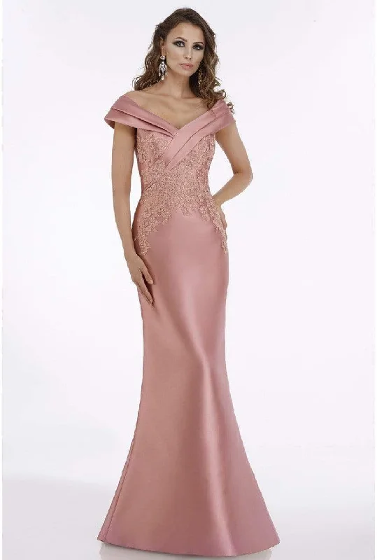 Comfortable Apparel Versatile Comfortwear Gia Franco - 12005
