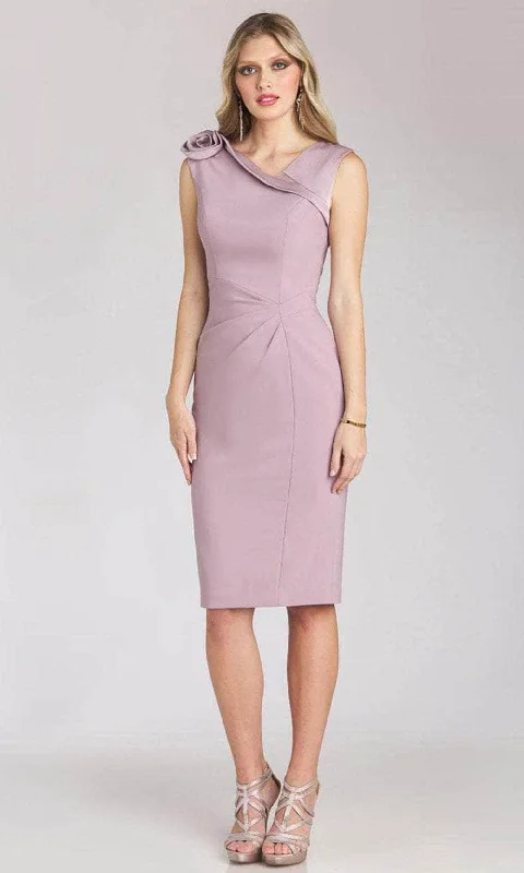 Soft Fabric Choices Modern Comfort Gia Franco 12162