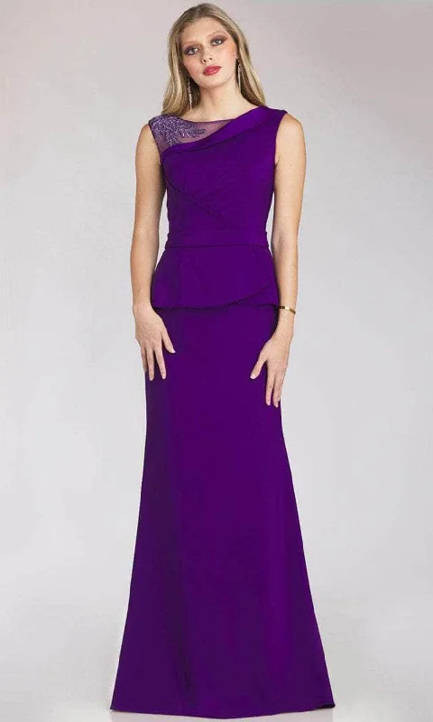 Affordable Comfort Wear Easy Style Gia Franco 12164