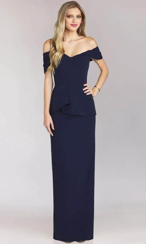 Practical Cozy Looks Relaxed Outfits Gia Franco 12201