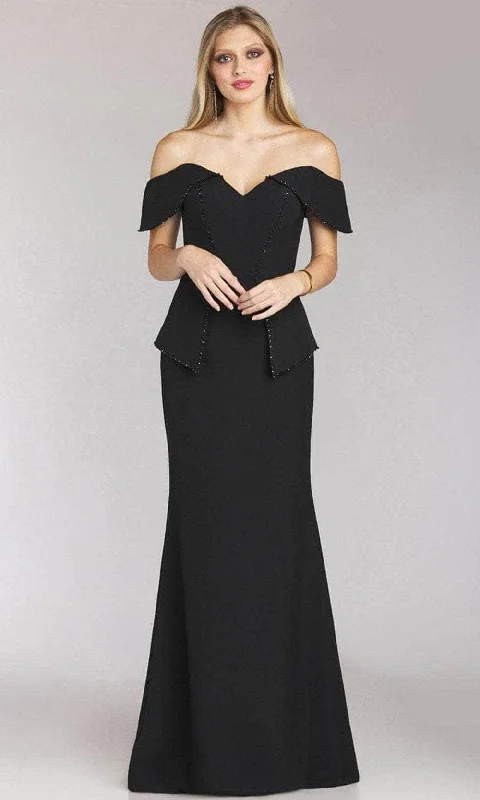 Soft Apparel Pieces Affordable Comfort Gia Franco 12206