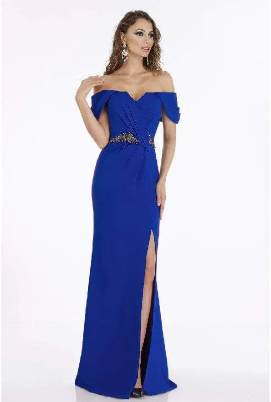 Simple Fashion Styles Cozy Dresses Gia Franco - 12915