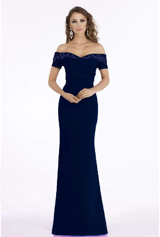 Practical Streetwear Comfy Wear Gia Franco - 12916
