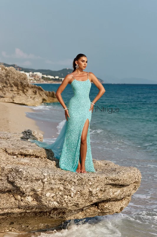 Cozy Everyday Outfits Everyday Chic Intrigue Prom Dress 91034