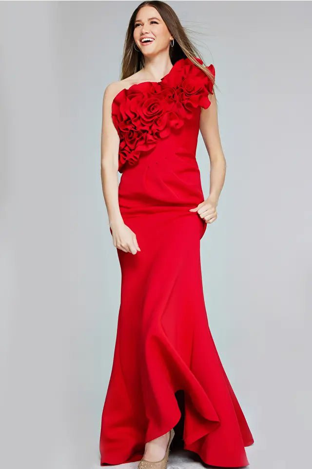 Jovani 39751 Dress