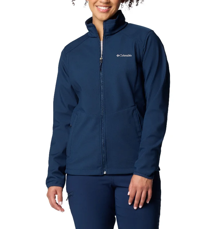 Collegiate Navy