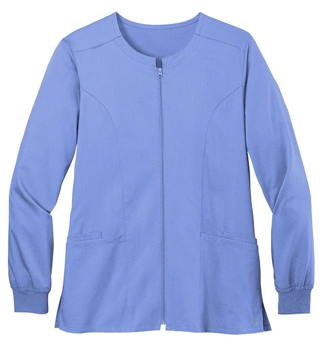 Ceil Blue